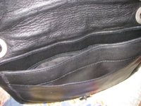 IMG_1133.jpg