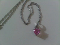 pink sapphire.jpeg