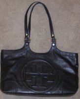 Tory Burch Bag.jpg