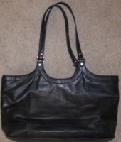 Tory Burch Bag 2.jpg