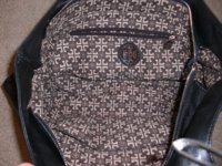 Tory Burch Bag 3.jpg