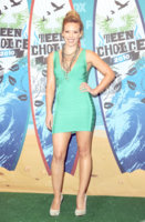 At_the_Teen_Choice_Awards_August_8__2010.jpg