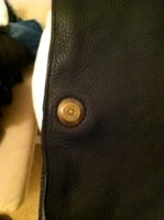 IMG_0736.jpeg
