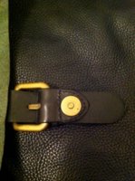 IMG_0737.jpeg