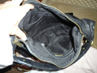 DSC00055.jpg