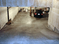 garage02.jpg