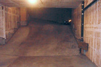 garage01.jpg