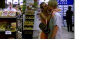 bigbounceINstore.jpg