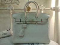 craie baby birkin.jpg