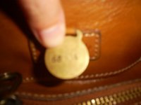 S5030770.JPG