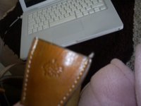 S5030773.JPG
