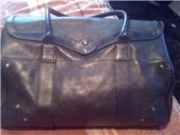 mulberry1.jpg