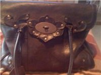 mulberry4.jpg