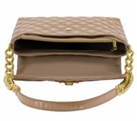 beige4.jpg