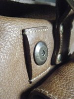 p1.jpg