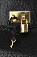 camile details.jpg