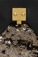 alexis details.jpg