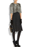 alexis model.jpg