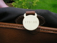 P1010004.JPG