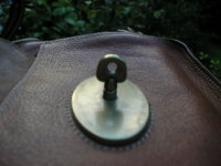 008.JPG