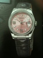 rolex1.JPG