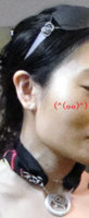 2010 08 11c.jpg