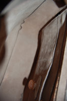 mulberry inside.jpg