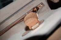 mulberry serial number1.jpg