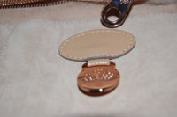 mulberry tag.jpg