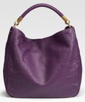 Saks violet Roady.JPG