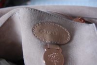 mulberry tag and disc2.jpg