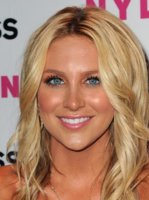 1-StephPratt-1.jpg