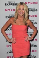 1-StephPratt-4.jpg