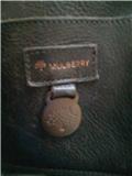 mulberry label.jpg