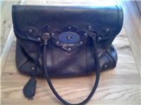 mulberry 9.jpg