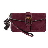 5869 hamptons suede wristlet.jpg