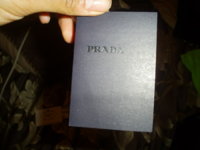 Prada3.jpg