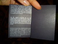Prada4.jpg