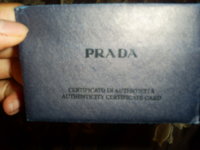 Prada5.jpg