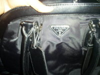 Prada7.jpg