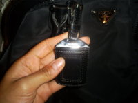 Prada8.jpg