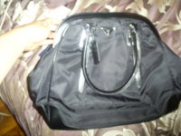 Prada10.jpg