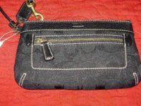 duffle sig blk wristlet6.jpg