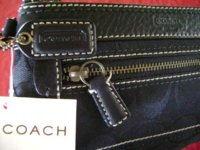 duffle sig blk wristlet1.jpg