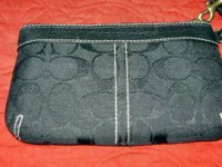 duffle sig blk wristlet2.jpg