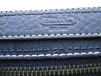 duffle sig blk wristlet5.jpg