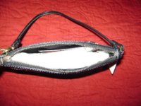 duffle sig blk wristlet3.jpg