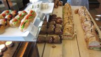 1 sandwiches.jpg