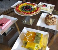 2 desserts.jpg
