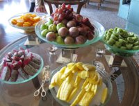 3 fruits.jpg